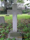 image of grave number 444309